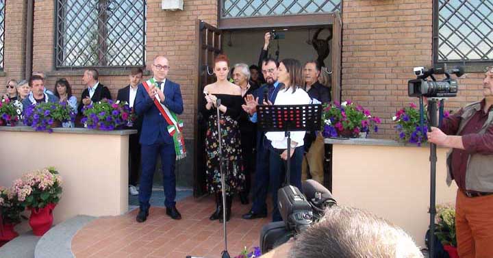 Rocca-Priora-inaugurazione-museo-robazza-05