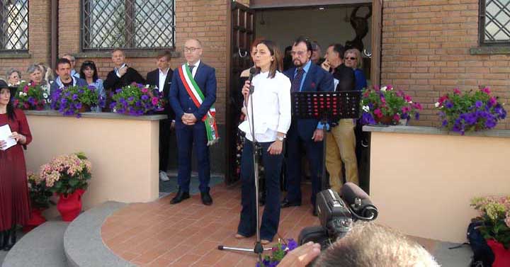 Rocca-Priora-inaugurazione-museo-robazza-06