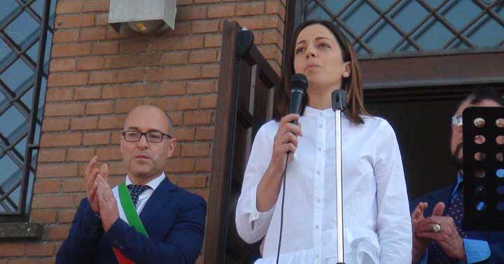 Rocca-Priora-inaugurazione-museo-robazza-07