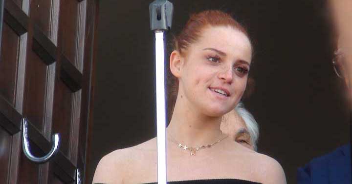 Rocca-Priora-inaugurazione-museo-robazza-09