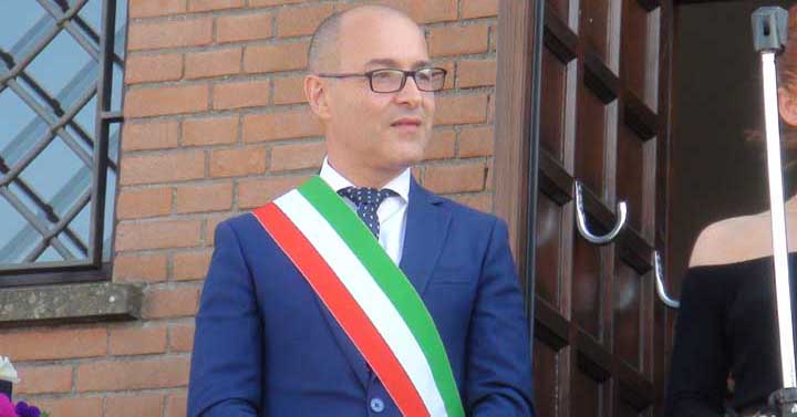 Rocca-Priora-inaugurazione-museo-robazza-10