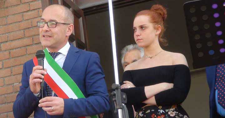 Rocca-Priora-inaugurazione-museo-robazza-16