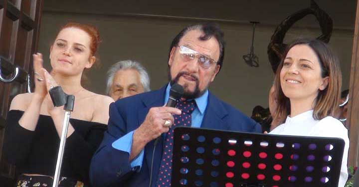 Rocca-Priora-inaugurazione-museo-robazza-21