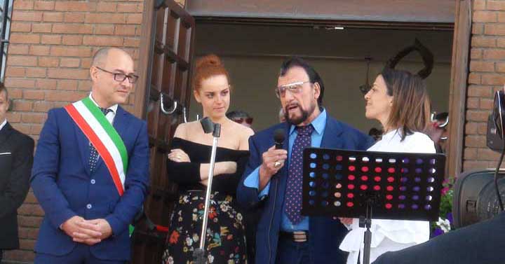 Rocca-Priora-inaugurazione-museo-robazza-22