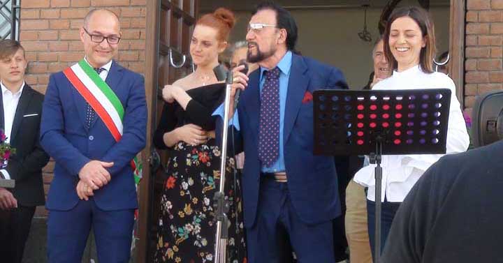 Rocca-Priora-inaugurazione-museo-robazza-28