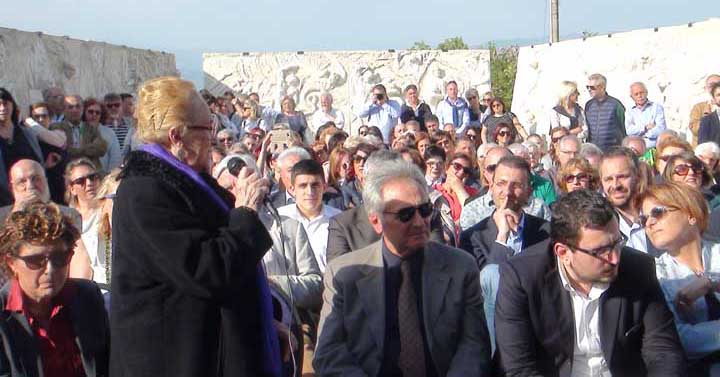 Rocca-Priora-inaugurazione-museo-robazza-29