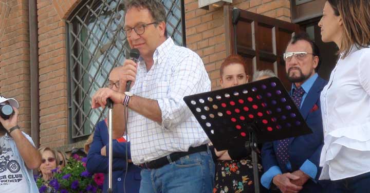 Rocca-Priora-inaugurazione-museo-robazza-32