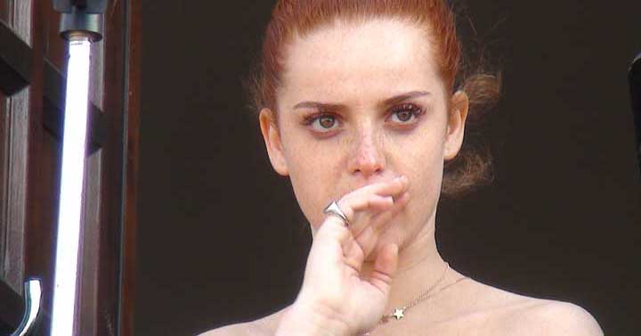 Rocca-Priora-inaugurazione-museo-robazza-34