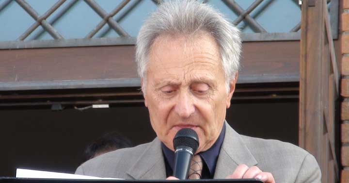 Rocca-Priora-inaugurazione-museo-robazza-36