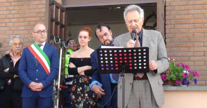 Rocca-Priora-inaugurazione-museo-robazza-37