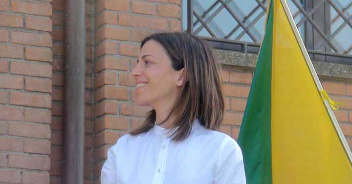 Rocca-Priora-inaugurazione-museo-robazza-39