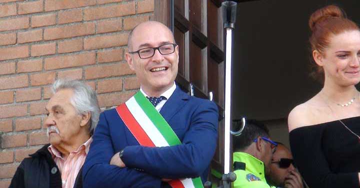 Rocca-Priora-inaugurazione-museo-robazza-40