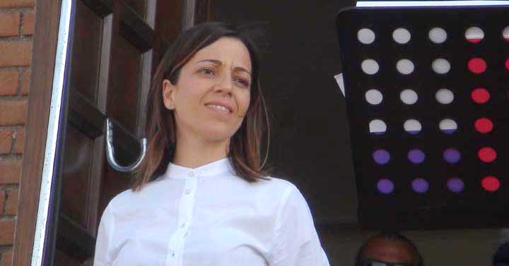 Rocca-Priora-inaugurazione-museo-robazza-42