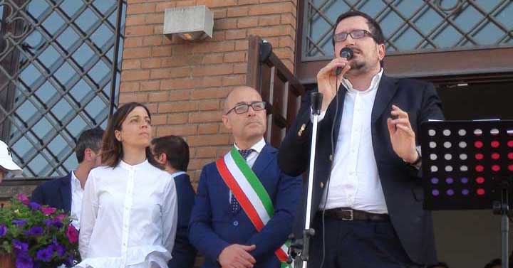 Rocca-Priora-inaugurazione-museo-robazza-45