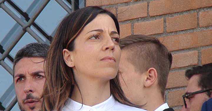 Rocca-Priora-inaugurazione-museo-robazza-46