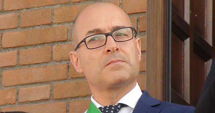 Rocca-Priora-inaugurazione-museo-robazza-47