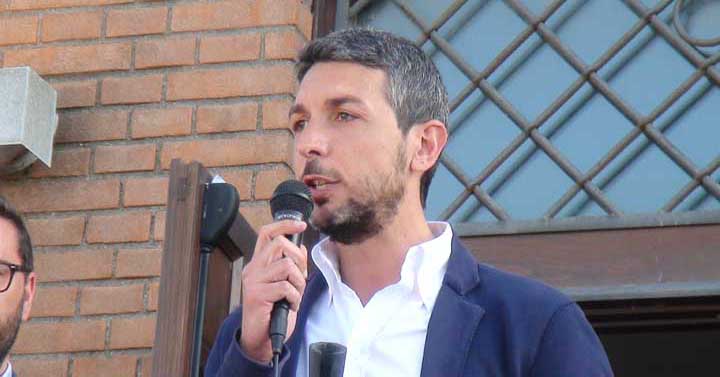 Rocca-Priora-inaugurazione-museo-robazza-48