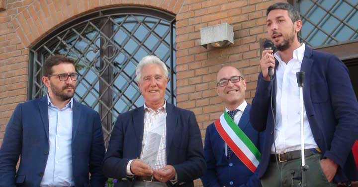 Rocca-Priora-inaugurazione-museo-robazza-49