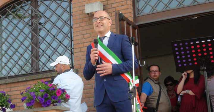 Rocca-Priora-inaugurazione-museo-robazza-50