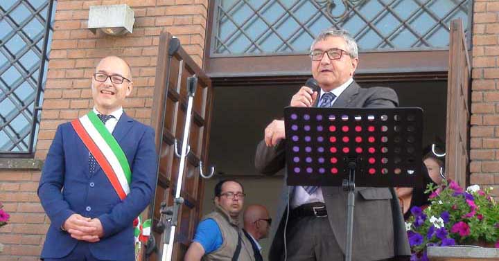 Rocca-Priora-inaugurazione-museo-robazza-51