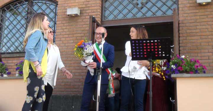 Rocca-Priora-inaugurazione-museo-robazza-52