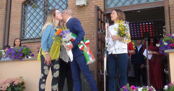 Rocca-Priora-inaugurazione-museo-robazza-53