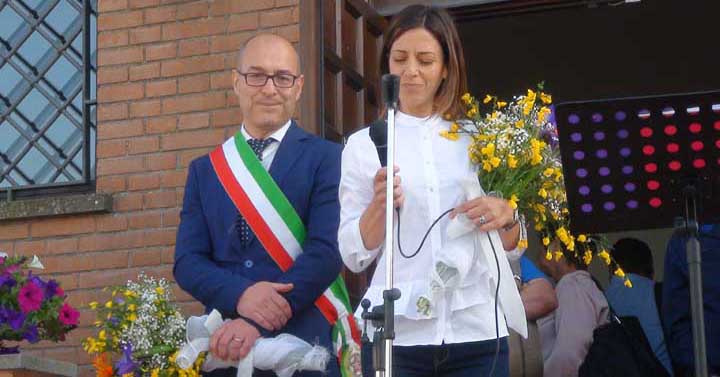 Rocca-Priora-inaugurazione-museo-robazza-55