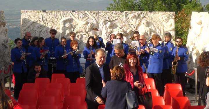 Rocca-Priora-inaugurazione-museo-robazza-56