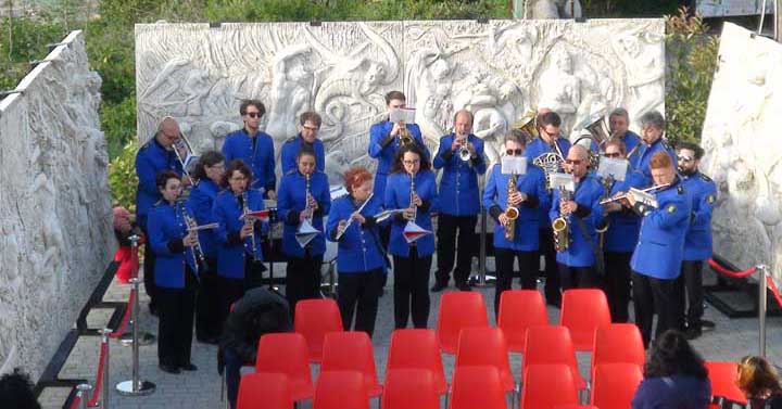 Rocca-Priora-inaugurazione-museo-robazza-58