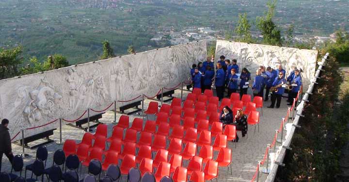 Rocca-Priora-inaugurazione-museo-robazza-60