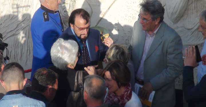 Rocca-Priora-inaugurazione-museo-robazza-61