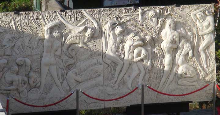 Rocca-Priora-inaugurazione-museo-robazza-62