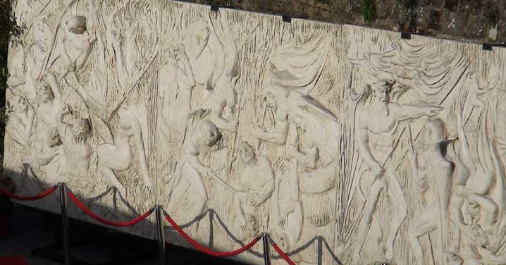 Rocca-Priora-inaugurazione-museo-robazza-63