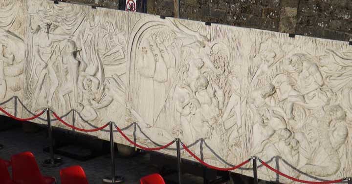 Rocca-Priora-inaugurazione-museo-robazza-64