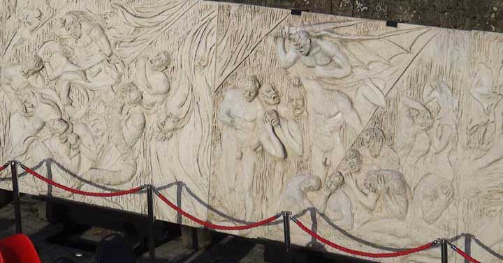 Rocca-Priora-inaugurazione-museo-robazza-65