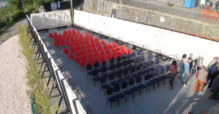 Rocca-Priora-inaugurazione-museo-robazza-66