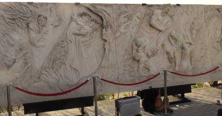 Rocca-Priora-inaugurazione-museo-robazza-68