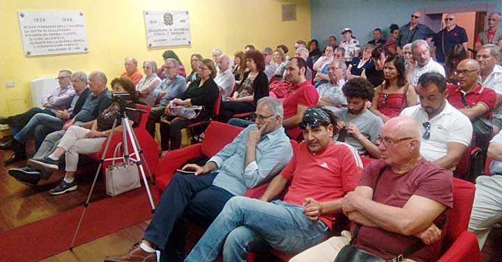 Colleferro-Incontro-rifiuti-01