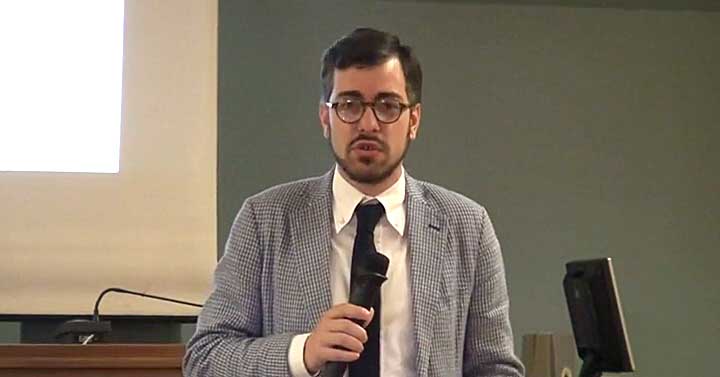 Colleferro-Incontro-rifiuti-03