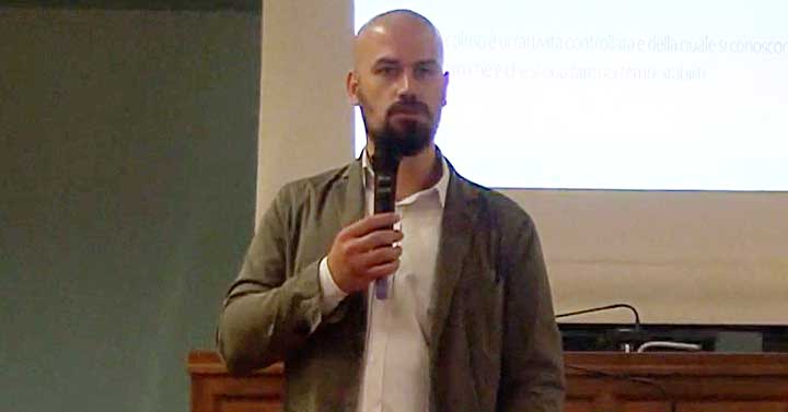 Colleferro-Incontro-rifiuti-04