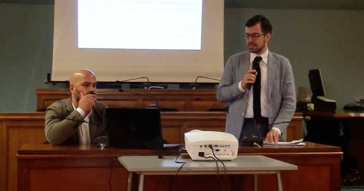 Colleferro-Incontro-rifiuti-05