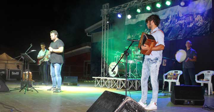 Colleferro-Regionando-2018-FontanaLiri-04