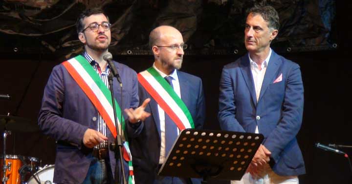 Colleferro-Regionando-2018-FontanaLiri-11