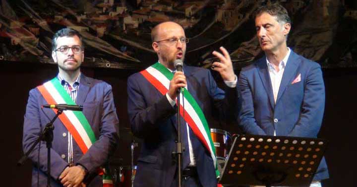 Colleferro-Regionando-2018-FontanaLiri-12
