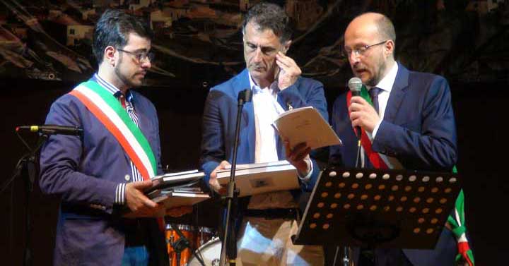 Colleferro-Regionando-2018-FontanaLiri-13