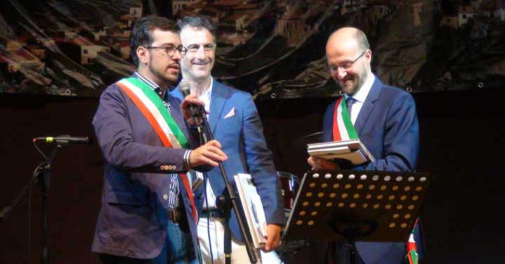 Colleferro-Regionando-2018-FontanaLiri-15