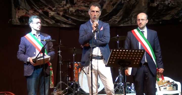 Colleferro-Regionando-2018-FontanaLiri-16