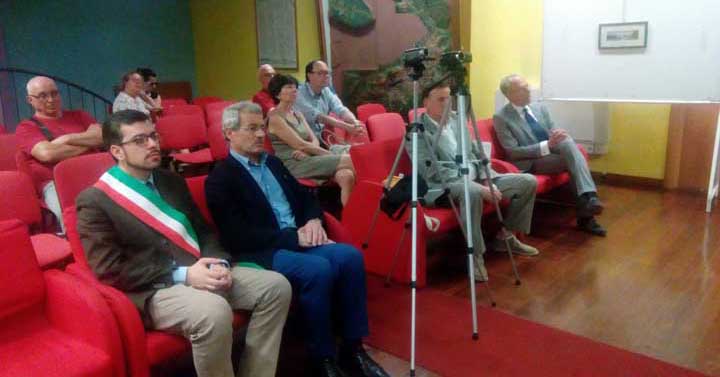 Colleferro.Regionando-2018-Ovada-01