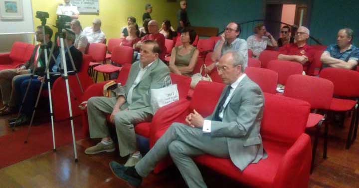 Colleferro.Regionando-2018-Ovada-02