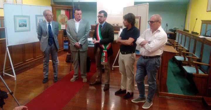 Colleferro.Regionando-2018-Ovada-03